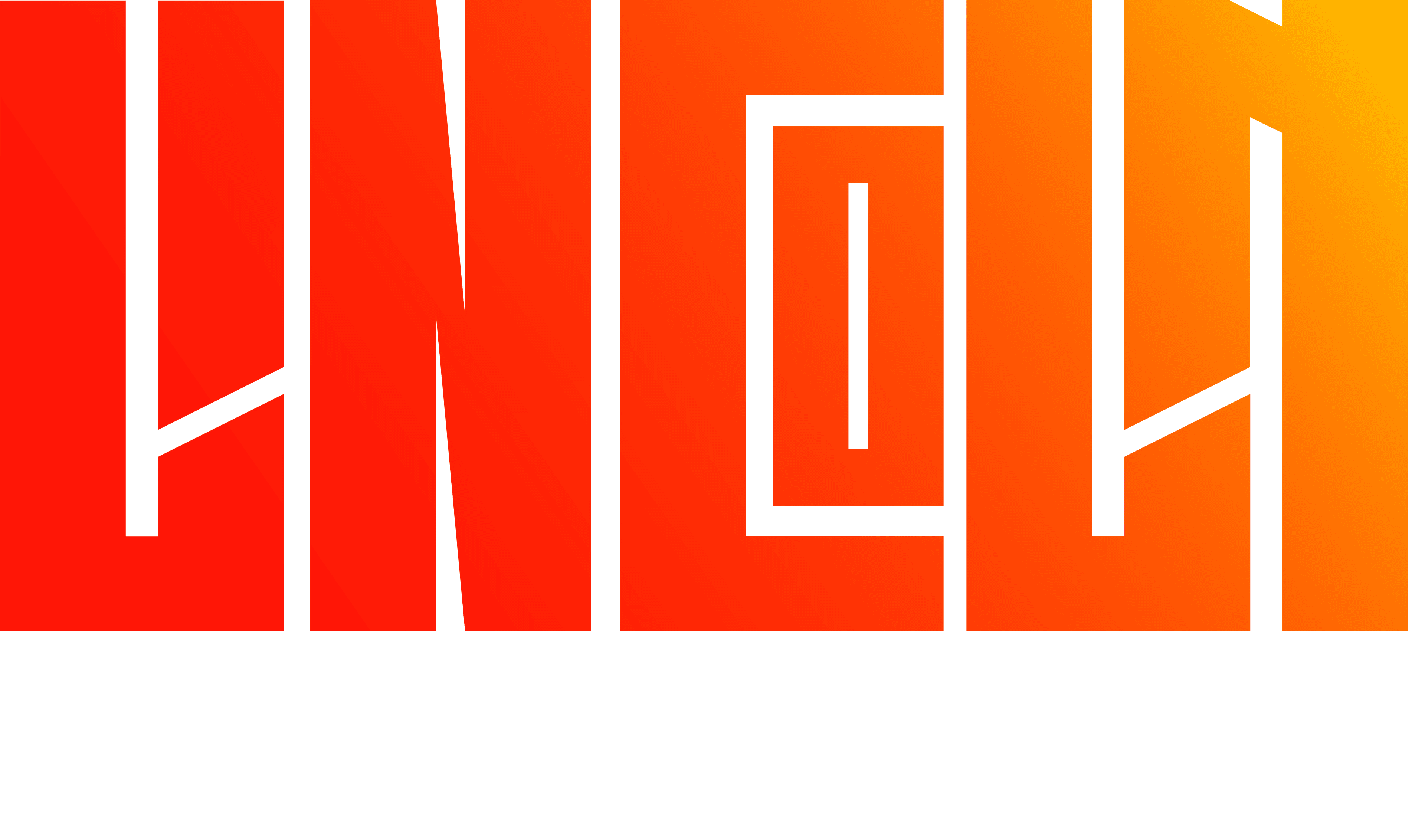 Lincoln Web Solutions